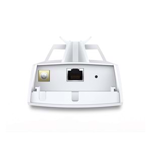 TP-LINK CPE510 PHAROS 1 PORT 300MBPS 5GHZ 13dBI OUTDOOR ACCESS POINT