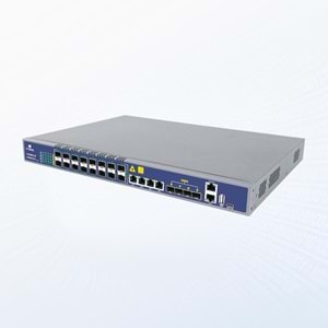 V-SOL 16 PON OLT (V1600G2-B)