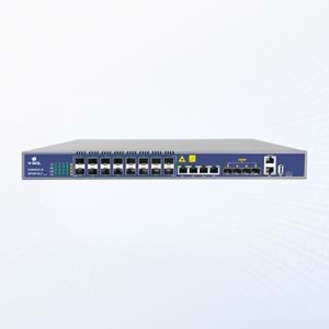 V-SOL 16 PON OLT (V1600G2-B)