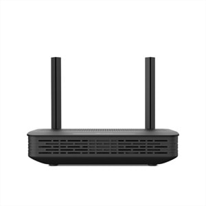Aginet XX530 V2 AX3000 Çift Bantlı Wi-Fi 6 GPON Yönlendirici