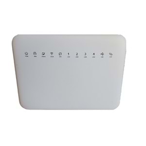 Pasif Reverse Poe Huawei HG 255 S 2.4-5Ghz Gigabit Wan Port Router