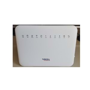 Pasif Reverse Poe Huawei HG 255 S 2.4-5Ghz Gigabit Wan Port Router