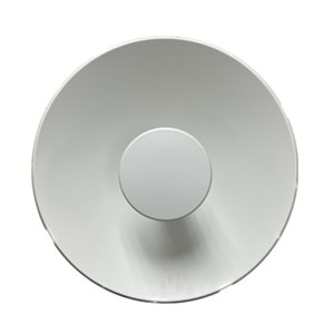 Cambium ePMP 6 GHz Sabit Kablosuz Erişim 2×2 25 dBi Çanak Anten For 4600C