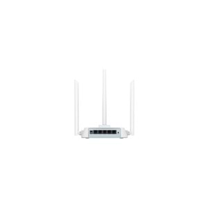 D-Lınk R04 N300 2.4ghz Mesafe Genişletici Ev Ofis Tipi Router Yapay Zeka Destekli