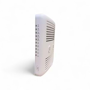 General Mobile EG 620 6Ghz AX1800 “802.11ax” Home Gatawey Fiber Wan Gateway Modem/Router