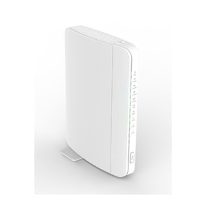 General Mobile EG 620 6Ghz AX1800 “802.11ax” Home Gatawey Fiber Wan Gateway Modem/Router