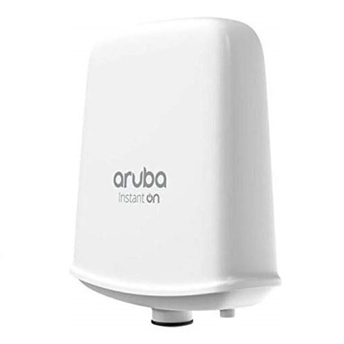 HP Aruba Instant On AP17 (RW) Access Point Outdoor R2X11A