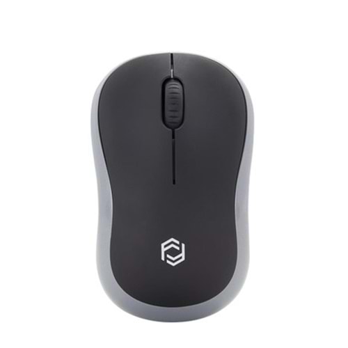 Frisby FM-272WM Kablosuz Optik Mini Nano Alıcı Kablosuz Mouse