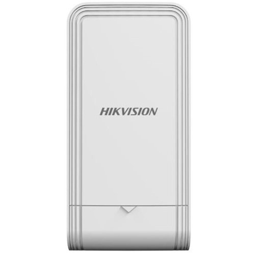Hikvision DS-3WF0FC-2N-O 1Km Dış Mekan Menzil Art