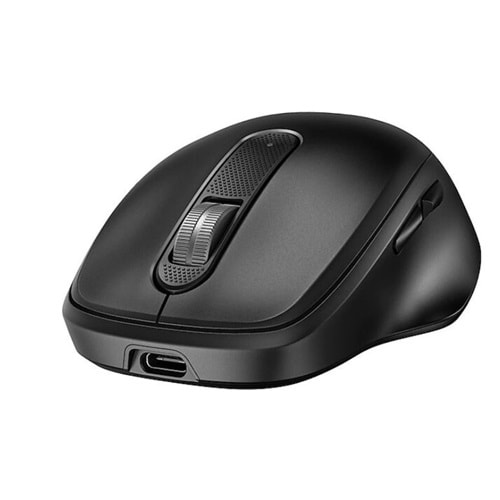 HP 510 Ultra Hızlı Şarj Edilebilir Kablosuz Fare (9C2F6AA)