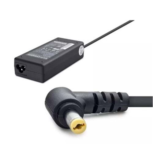 HADRON HD719 NOTEBOOK ADAPTÖRÜ 19V 4.74A 5.5-1.7 ACER