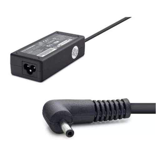 HADRON HD8805 ULTRABOOK ADAPTÖRÜ 19V 3.42A 3.0-1.1 ACER