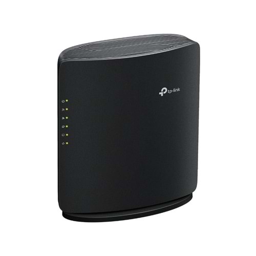 Tp-Link Archer BE220 Dual Bant Wi-Fi 7 BE3600 Router