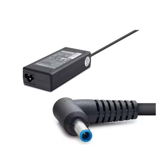 HADRON HD785 NOTEBOOK ADAPTÖRÜ 19.5V 3.33A 4.5x3.0 İĞNELİ HP