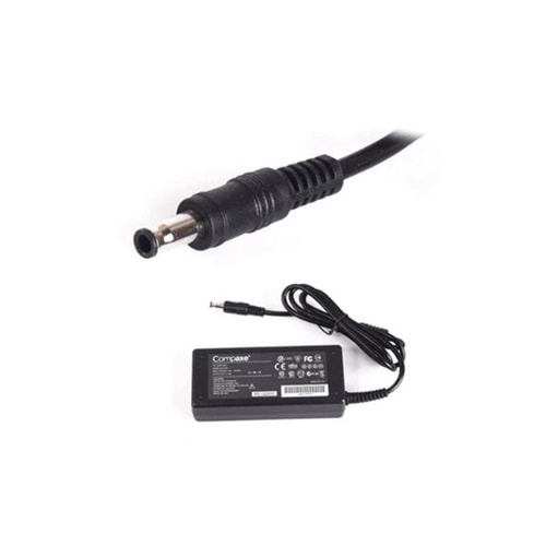 Compaxe Cls-321 60W 19V 3.16A 5.5-3.0 Notebook Adaptör