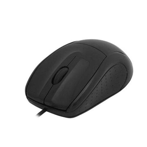 Frisby FM-3018K 1000DPI Kablolu Optik Mouse