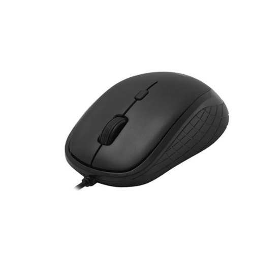 Frisby FM-3020K Kablolu Optik Mouse