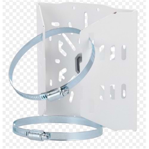 CamBox JA-M150 Round&Polygen Montage Bracket-Speed Dome All Pole