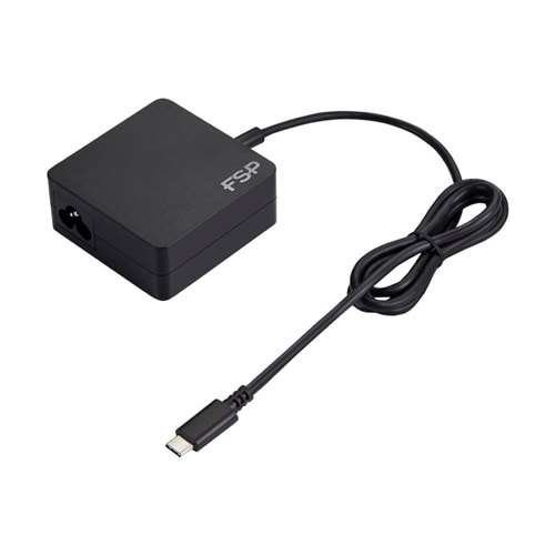 FSP FSP065-RECN2 65W 19V Toshiba Notebook Standart Adaptör Fsp