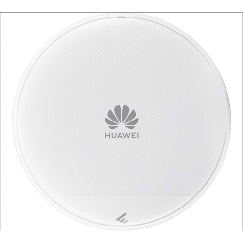 Huawei eKit AP371 3570Mbps 2+2 Dual Bands Tavan Tipi (Wi-Fi 7) Access Point