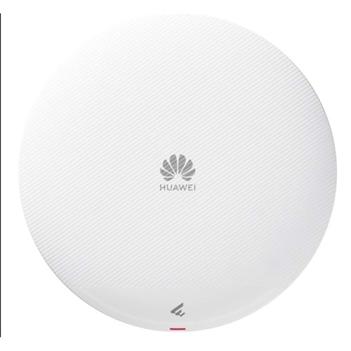 Huawei eKit AP362E AX3000 2+2 Dual BandsTavan Tipi (Wi-Fi 6) Access Point