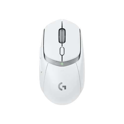 Logitech 910-007208 G309 Lightspeed Oyuncu Gaming Kablosuz Beyaz Mouse