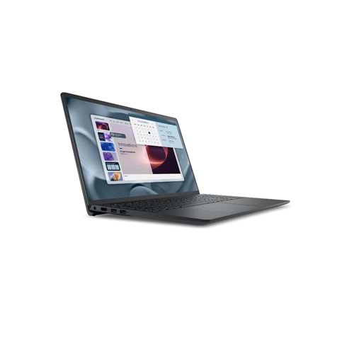 Dell Pro 15 Essential PV15250-CI5165N i5 1334U 16GB 512SSD 15.6 FHD 120Hz W11 Home Notebook