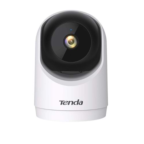 Tenda CP3 2K-3MP 128GB Micro M-SD Destekli Wi-Fi Kamera