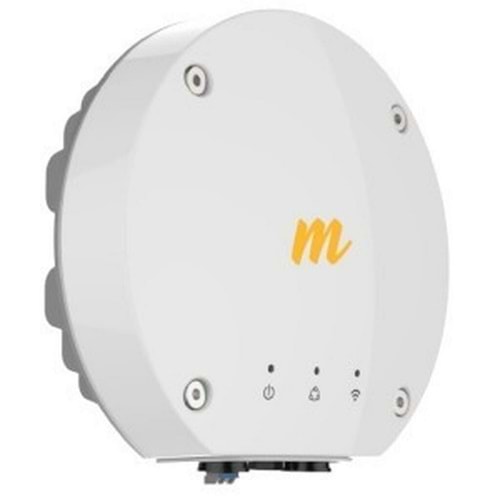 Mimosa B11 11 GHz 1,5 Gbps Capable PtP Backhaul