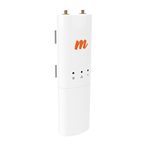Mimosa C5C 700 Mbps 4,9-6.4GHz Antensiz