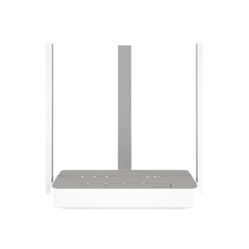 Keenetic City AC750 Dual Band Whole Home Kablosuz Ap&Router