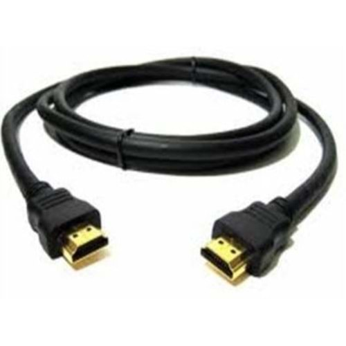 HDMI 1 Metre Standart PVC 3D 4K LED/LCD