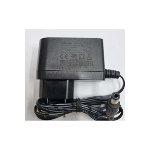 Zyxel Adsl/Vdsl Modem/Router Adaptörü 12 V 1 A 5.5x2.5