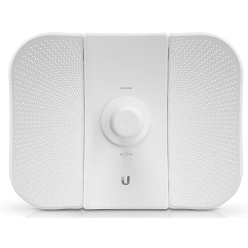 Ubiquiti UBNT LiteBeam LBE-M5-23 (23 Dbi) Outlet