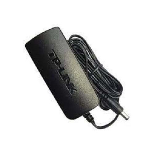 TD-W 9970 VDSL2/Modem Adaptörü 12 V 1 A Kalın Uçlu TP-Link +Hediye