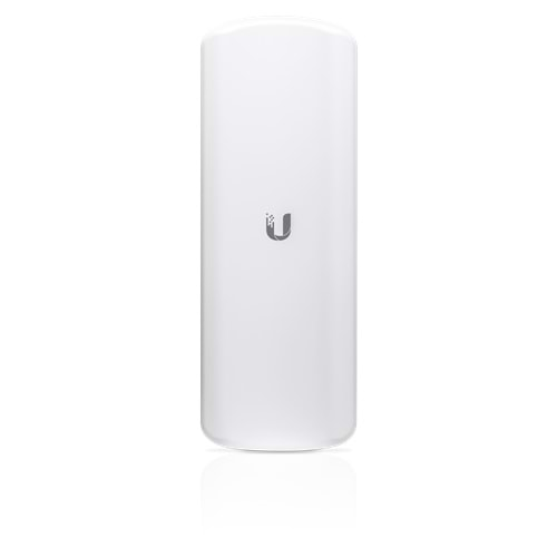 Ubiquiti UBNTi LAP-GPS LITEBEAM 5AC, 17 DBI 90 DERECE, GPS