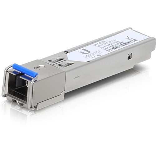 Fiber Optik Pon SFP C+Clas +1.5 - +5 dBm 1:64