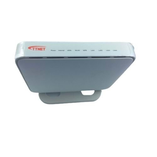 TTNet Turk Telekom Huawei HG 532e Adsl Modem (Kutulu-Yenilenmiş)
