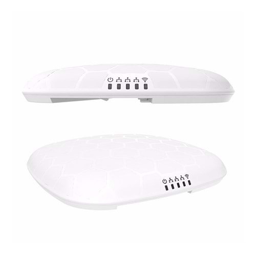 Ligowave NFT 1N 2.4 Ghz 300 Mbps Access Point