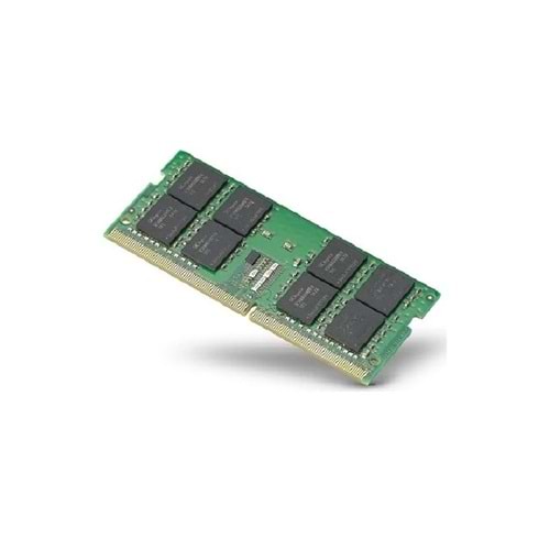 KVR26S19S8/16 16GB KINGSTON DDR4 PC -4-2666C L19 260PIN SODIM
