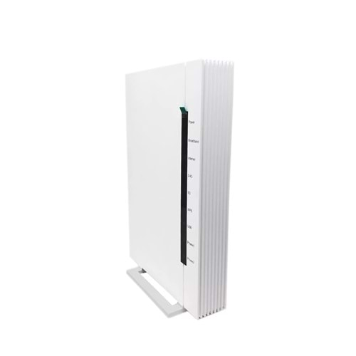 Zte Zxhn H3600 5Ghz Türk Telekom “802.11ax” Home Gatawey Fiber Wan Modem/Router