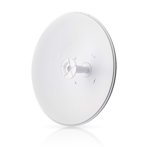 UBNT UBİQUİTİ AirFiber 5Ghz AF-5G30-S45