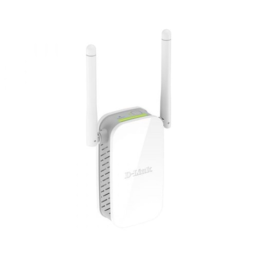 D-link DAP-1325 N300 Wi-Fi Range Extender