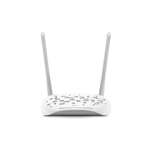 TP-LINK XN020-G3v 300Mbps Kablosuz N Gigabit VoIP GPON Yönlendirici