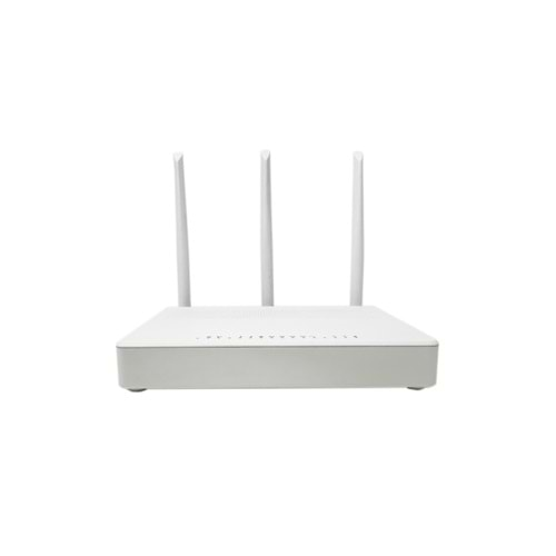 NuCom NC-WR764TGV 5Ghz Ac1200 Fiber Wan/Router