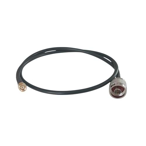 Deltalink For ANT-1 Pigteil Kablo