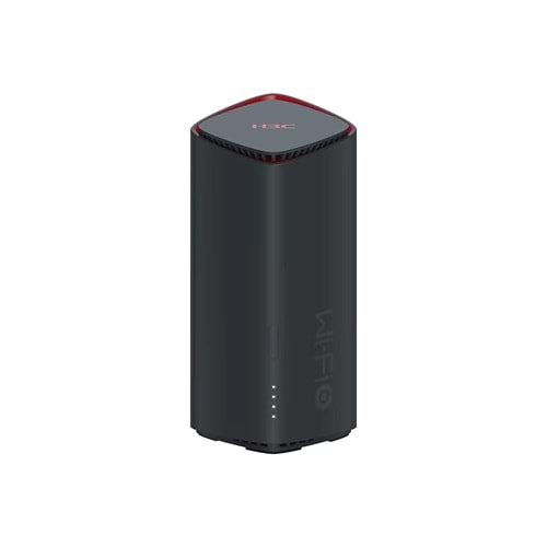 H3C Magic BX54 5400Mbps Dual-Band Gigabit Wi-Fi 6 Router