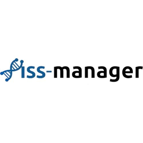 ISS Manager-ISS Kontrol Programı Başlangıç Modülü