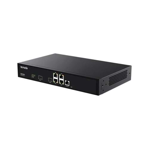 Tenda Tes7001 Geniş Bant CPE 1 Port Gpon Olt