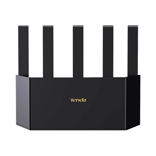 Tenda RX2L PRO Dual-Band Gigabit Wi-Fi 6 Router